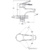 Solone SIT1-A182 - фото 2