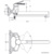 Solone SIT7-A182 - фото 2