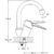 Solone SUP1-A045 - фото 2