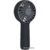 Solove Mini Handheld Fan F6 - фото 1