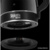 Solution SkyKettle RK-G200S - фото 3