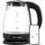 Solution SkyKettle RK-G210S - фото 1