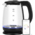 Solution SkyKettle RK-G212S - фото 1