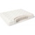 Son-tek Perfect SoftStrong Cocos - фото 6