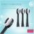 Sonic Toothbrush X-3 - фото 11