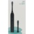 Sonic Toothbrush X-3 - фото 2