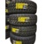 Sonix Primemaster M/T II 235/85 R16 116Q - фото 10