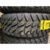 Sonix Primemaster M/T II 235/85 R16 116Q - фото 2