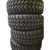 Sonix Primemaster M/T II 235/85 R16 116Q - фото 4