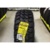 Sonix Primemaster M/T II 235/85 R16 116Q - фото 5