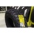 Sonix Primemaster M/T II 235/85 R16 116Q - фото 6