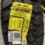 Sonix Primemaster M/T II 235/85 R16 116Q - фото 7