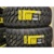 Sonix Primemaster M/T II 235/85 R16 116Q - фото 8