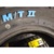 Sonix Primemaster M/T II 235/85 R16 116Q - фото 9