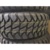 Sonix Primemaster M/T II 35/12.5 R15 113Q - фото 11