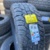 Sonix Primemax A/T II 285/65 R18 122R - фото 1