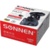 SONNEN DVR-510 - фото 2