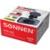 SONNEN DVR-600 - фото 2