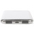 Sonnen Powerbank K611 6000mAh - фото 10