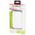 Sonnen Powerbank K611 6000mAh - фото 14