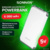 Sonnen Powerbank K611 6000mAh - фото 2