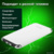 Sonnen Powerbank K611 6000mAh - фото 4