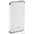 Sonnen Powerbank K611 6000mAh - фото 7