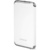 Sonnen Powerbank K611 6000mAh - фото 8