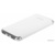 Sonnen Powerbank K611 6000mAh - фото 9