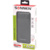 Sonnen Powerbank K701PD 10000mAh - фото 11