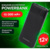 Sonnen Powerbank K701PD 10000mAh - фото 12