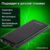 Sonnen Powerbank K701PD 10000mAh - фото 14