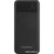 Sonnen Powerbank K701PD 10000mAh - фото 2