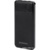 Sonnen Powerbank K701PD 10000mAh - фото 8