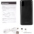 Sonnen Powerbank Q60P 20000mAh - фото 10