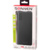 Sonnen Powerbank Q60P 20000mAh - фото 11