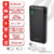 Sonnen Powerbank Q60P 20000mAh - фото 12