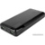 Sonnen Powerbank Q60P 20000mAh - фото 7