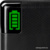 Sonnen Powerbank Q60P 20000mAh - фото 9