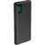 Sonnen POWERBANK Q60P - фото 11