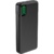 Sonnen POWERBANK Q60P - фото 12