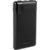 Sonnen POWERBANK Q60P - фото 13