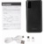 Sonnen POWERBANK Q60P - фото 14