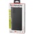 Sonnen POWERBANK Q60P - фото 15