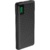 Sonnen POWERBANK Q60P - фото 17