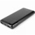 Sonnen POWERBANK Q60P - фото 1