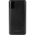 Sonnen POWERBANK Q60P - фото 3