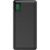 Sonnen POWERBANK Q60P - фото 5