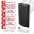 Sonnen POWERBANK Q60P - фото 7