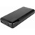 Sonnen POWERBANK Q60P - фото 8